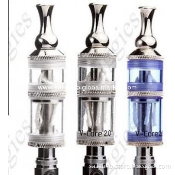 2013 new arrival   with best quality no leak V-CORE 20